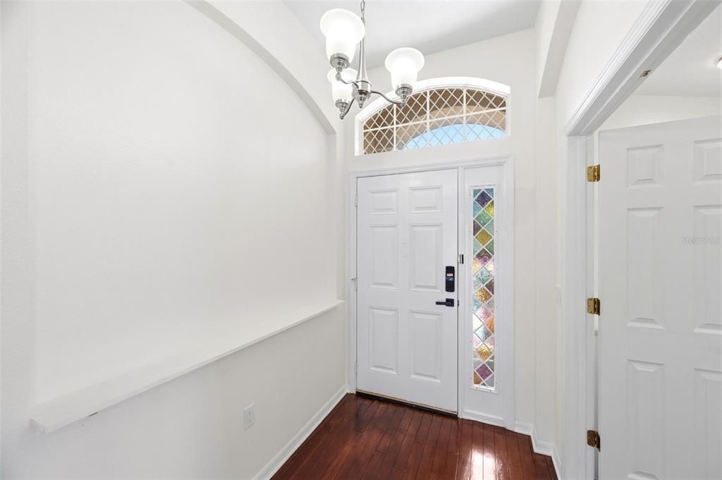 For Sale: $479,900 (4 beds, 2 baths, 2034 Square Feet)