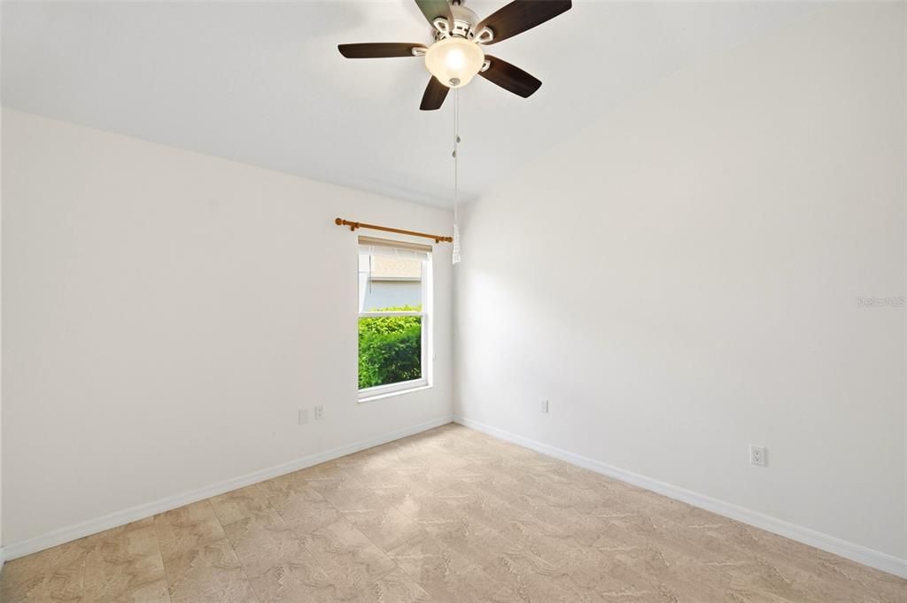 For Sale: $479,900 (4 beds, 2 baths, 2034 Square Feet)