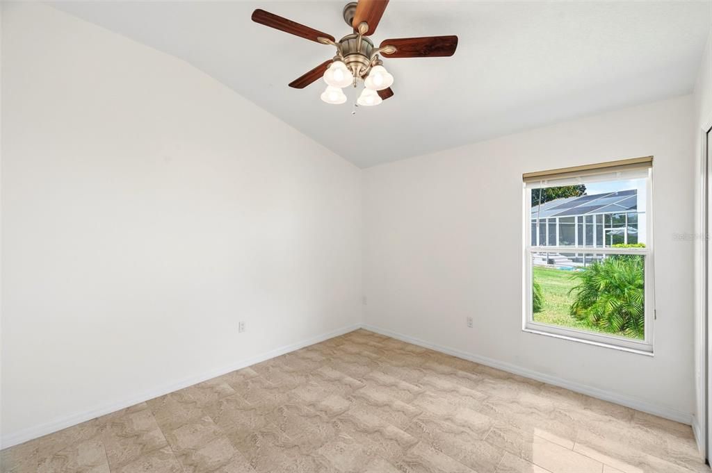 For Sale: $479,900 (4 beds, 2 baths, 2034 Square Feet)