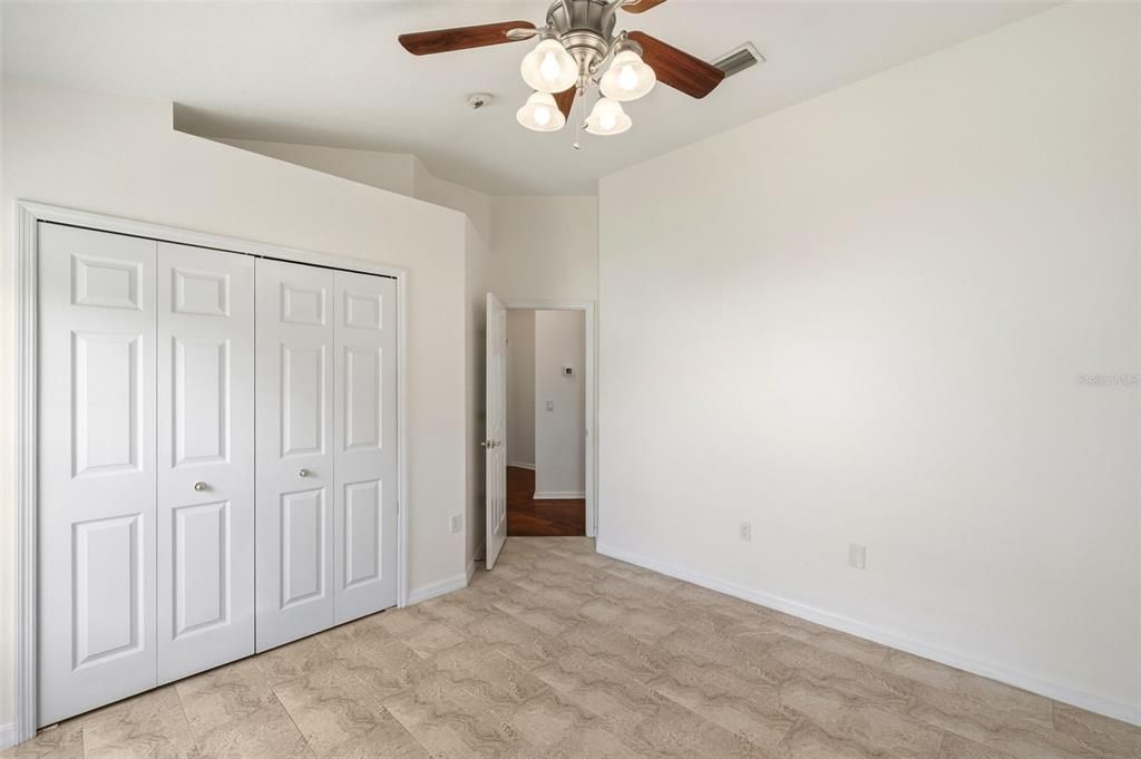 For Sale: $479,900 (4 beds, 2 baths, 2034 Square Feet)