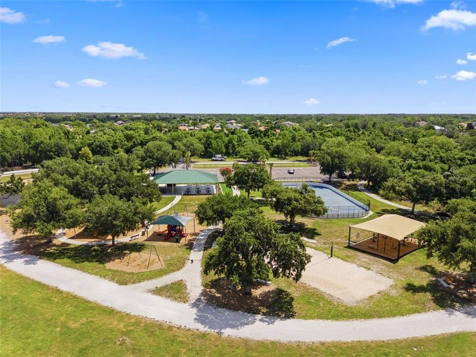 For Sale: $479,900 (4 beds, 2 baths, 2034 Square Feet)