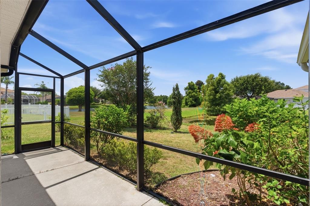For Sale: $479,900 (4 beds, 2 baths, 2034 Square Feet)