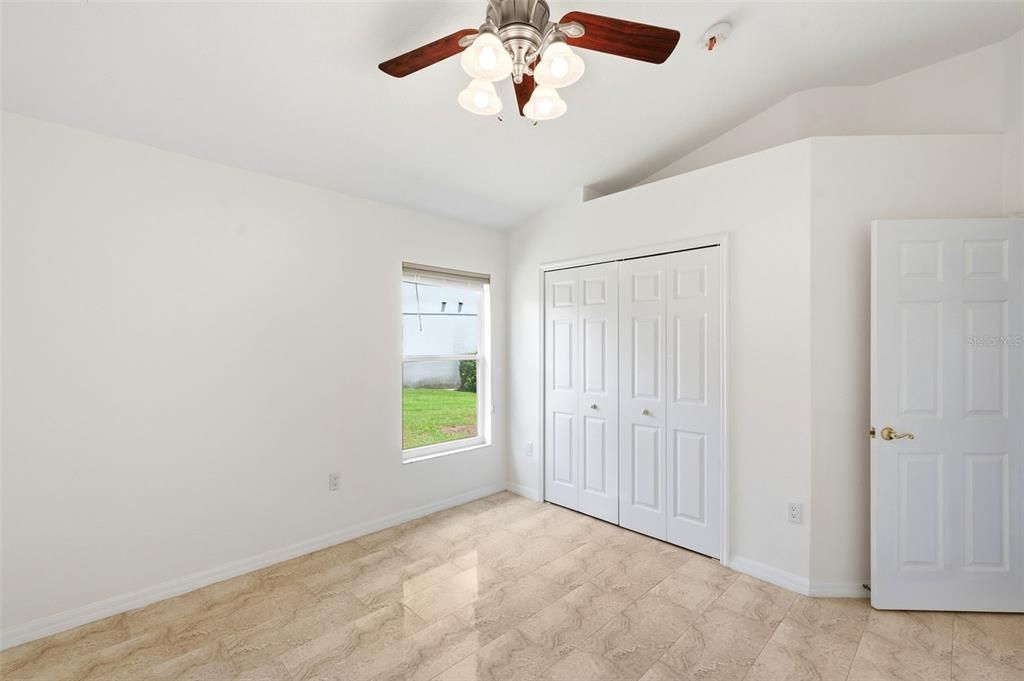 For Sale: $479,900 (4 beds, 2 baths, 2034 Square Feet)