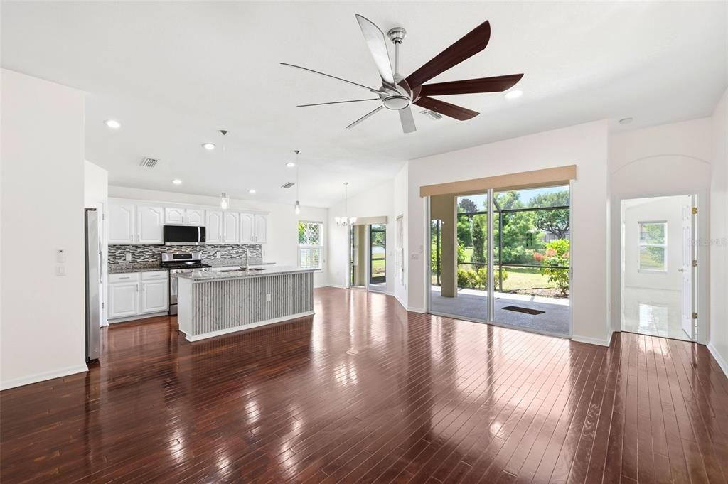 For Sale: $479,900 (4 beds, 2 baths, 2034 Square Feet)