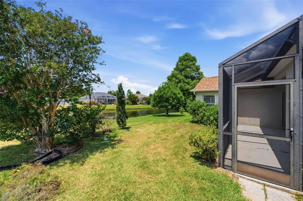 For Sale: $479,900 (4 beds, 2 baths, 2034 Square Feet)