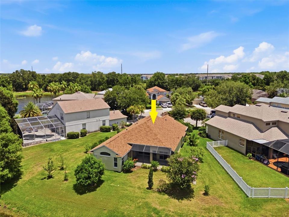 For Sale: $479,900 (4 beds, 2 baths, 2034 Square Feet)