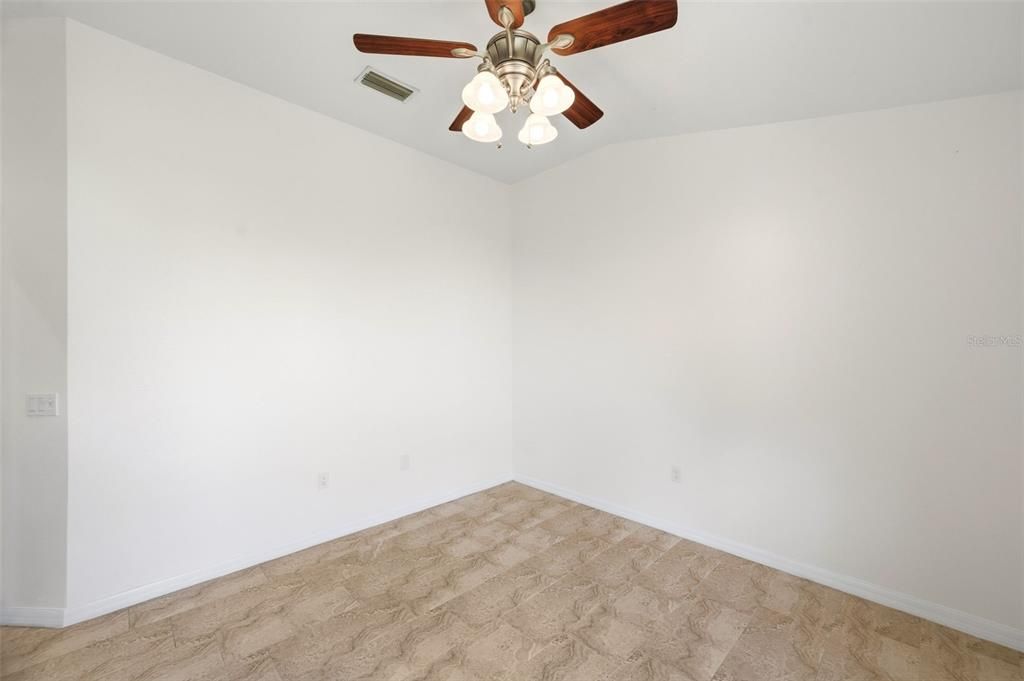 For Sale: $479,900 (4 beds, 2 baths, 2034 Square Feet)