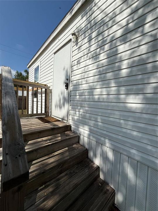 For Rent: $850 (1 beds, 1 baths, 500 Square Feet)