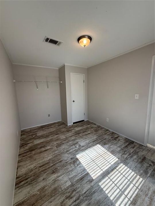 For Rent: $850 (1 beds, 1 baths, 500 Square Feet)