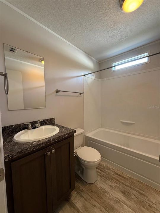 For Rent: $850 (1 beds, 1 baths, 500 Square Feet)