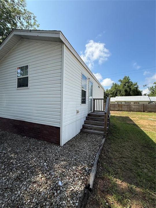 For Rent: $850 (1 beds, 1 baths, 500 Square Feet)