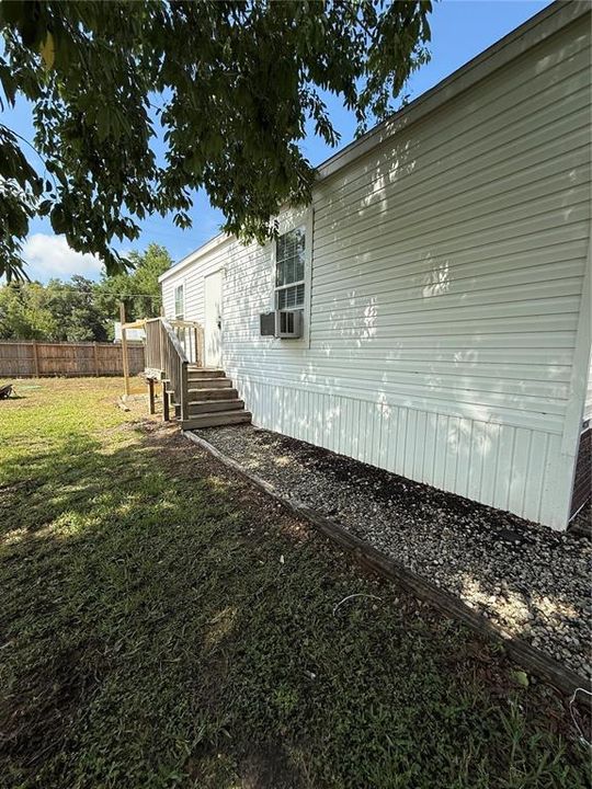 For Rent: $850 (1 beds, 1 baths, 500 Square Feet)