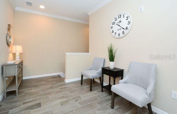 For Rent: $2,390 (3 beds, 2 baths, 1430 Square Feet)