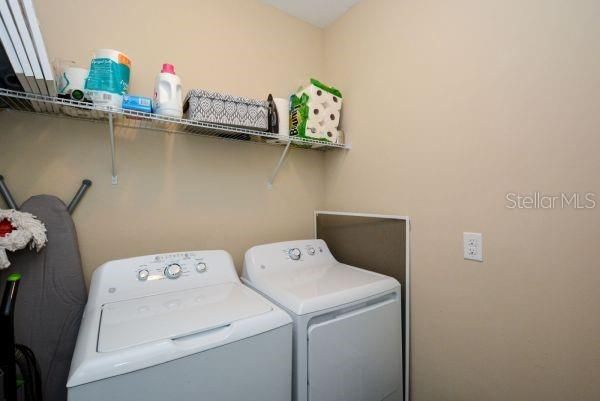 For Rent: $2,390 (3 beds, 2 baths, 1430 Square Feet)
