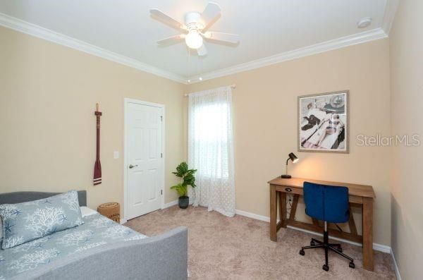 For Rent: $2,390 (3 beds, 2 baths, 1430 Square Feet)