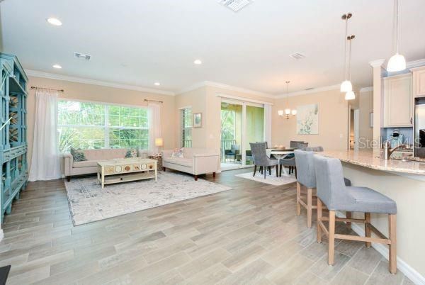 For Rent: $2,390 (3 beds, 2 baths, 1430 Square Feet)