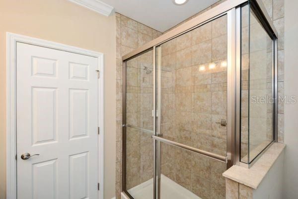 For Rent: $2,390 (3 beds, 2 baths, 1430 Square Feet)
