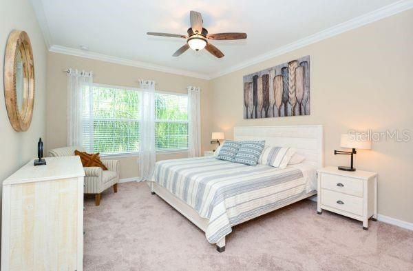 For Rent: $2,390 (3 beds, 2 baths, 1430 Square Feet)