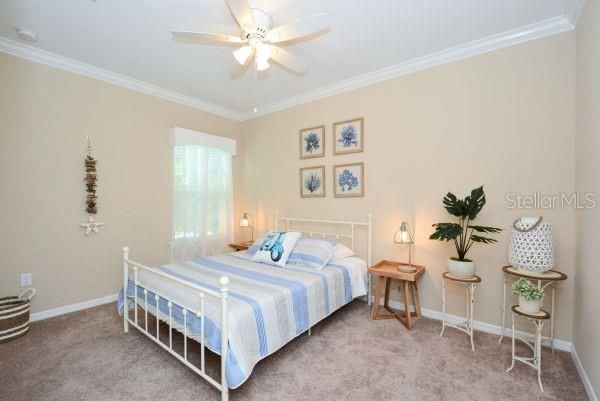 For Rent: $2,390 (3 beds, 2 baths, 1430 Square Feet)