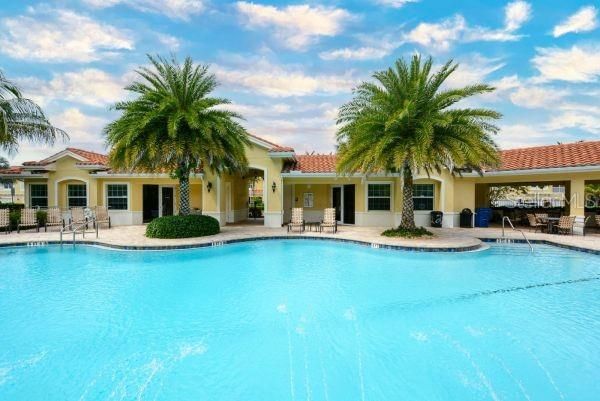 For Rent: $2,390 (3 beds, 2 baths, 1430 Square Feet)