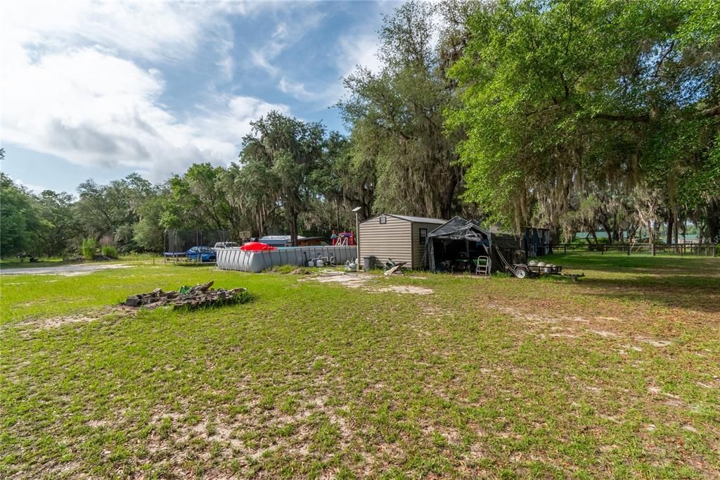 For Sale: $194,000 (4 beds, 2 baths, 1610 Square Feet)