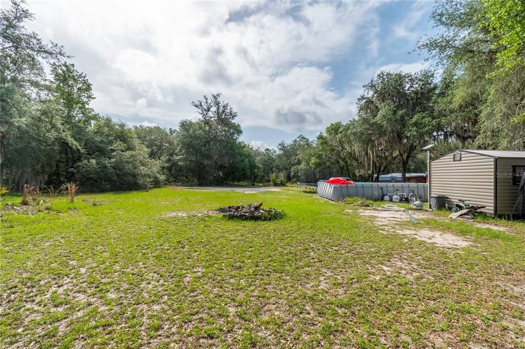 For Sale: $194,000 (4 beds, 2 baths, 1610 Square Feet)