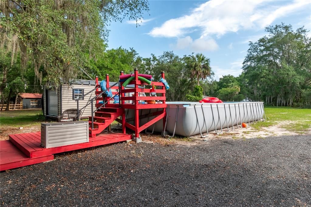For Sale: $194,000 (4 beds, 2 baths, 1610 Square Feet)