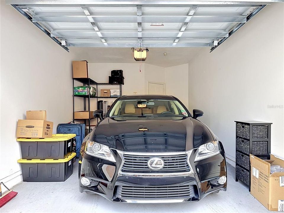На продажу: $354,999 (2 спален, 2 ванн, 1176 Квадратных фут)