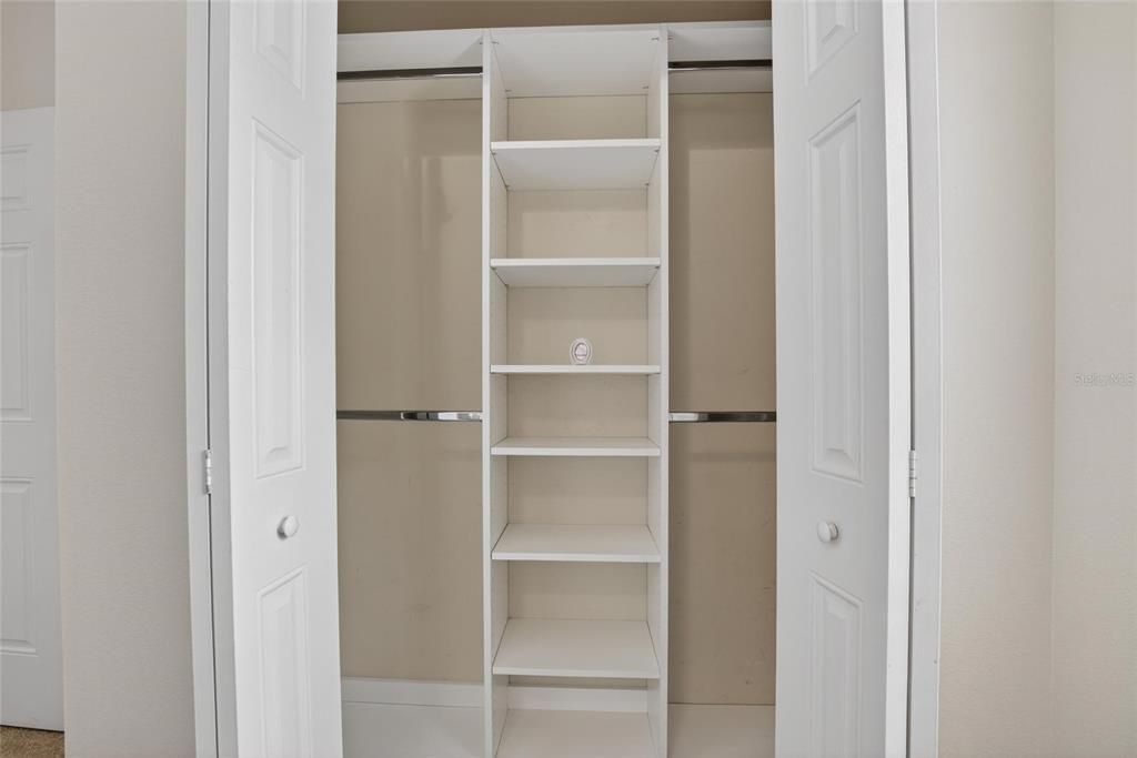 En Venta: $265,000 (3 camas, 2 baños, 1358 Pies cuadrados)