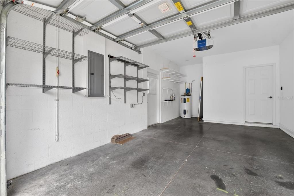En Venta: $265,000 (3 camas, 2 baños, 1358 Pies cuadrados)