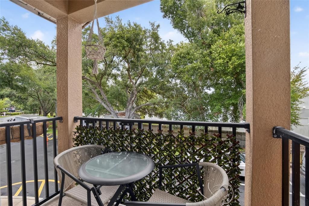En Venta: $265,000 (3 camas, 2 baños, 1358 Pies cuadrados)