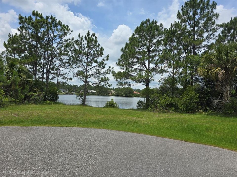 For Sale: $76,900 (0.23 acres)