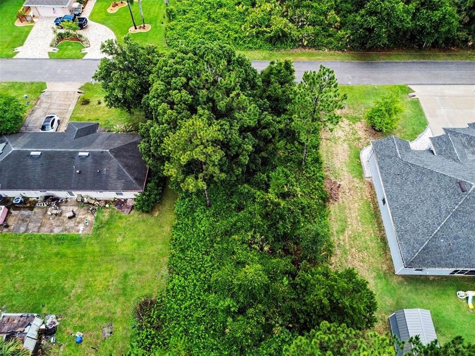 For Sale: $76,900 (0.23 acres)