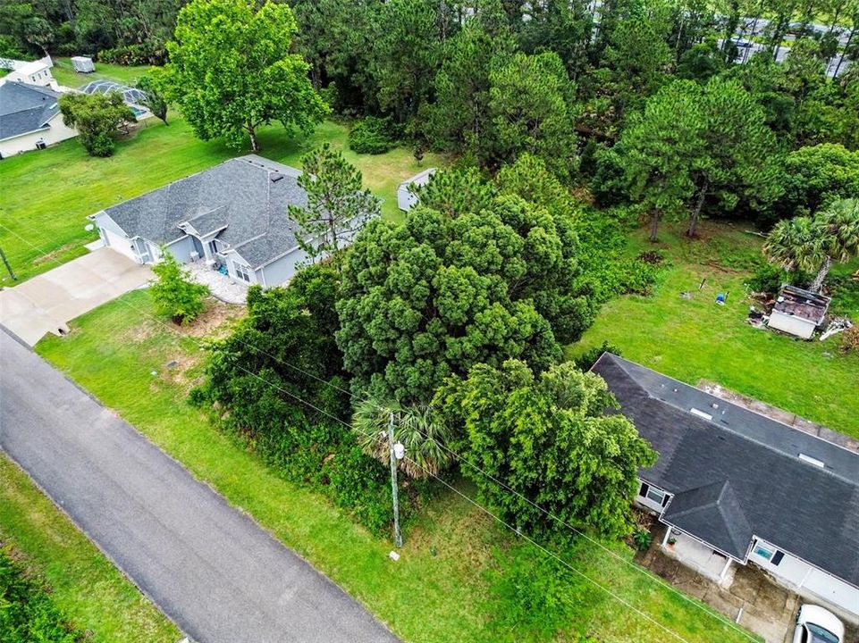 For Sale: $76,900 (0.23 acres)