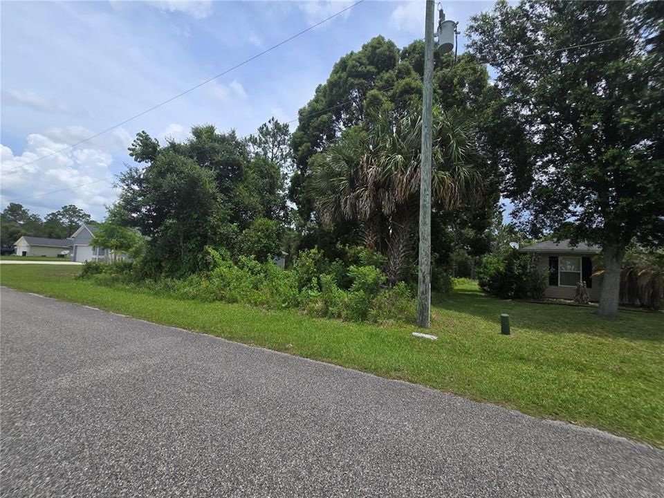 For Sale: $76,900 (0.23 acres)