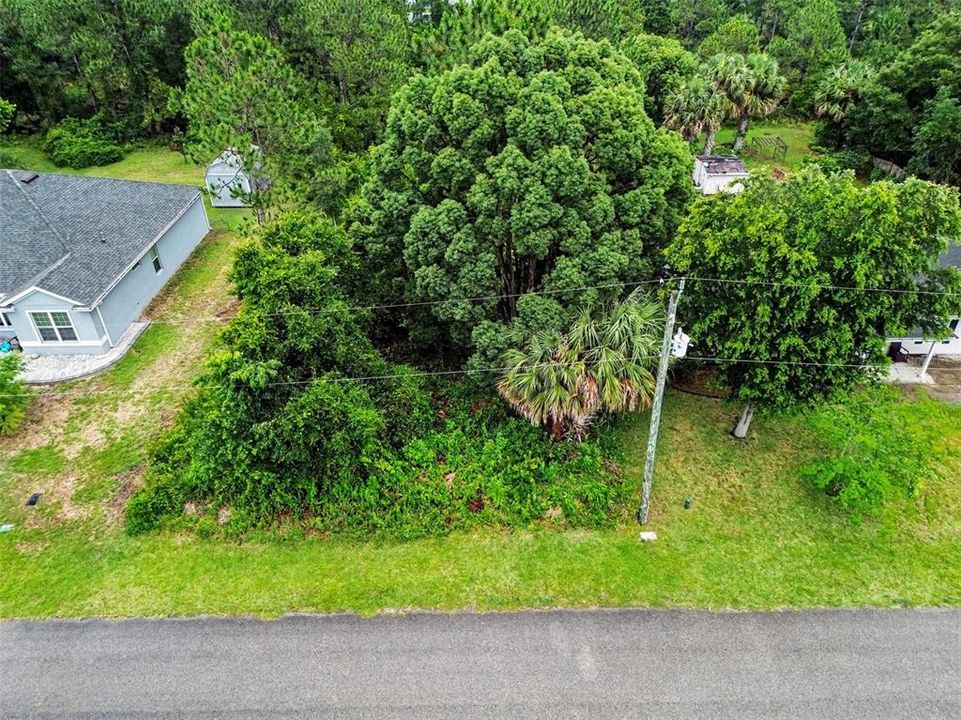 For Sale: $76,900 (0.23 acres)