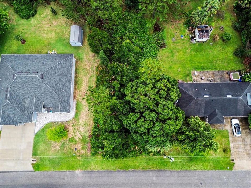 For Sale: $76,900 (0.23 acres)