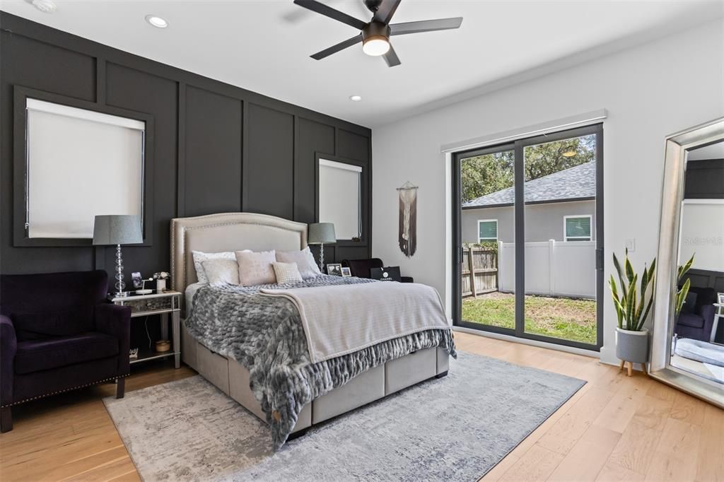 For Sale: $1,100,000 (4 beds, 3 baths, 2576 Square Feet)