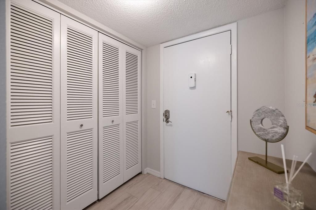 En Renta: $1,850 (1 camas, 1 baños, 516 Pies cuadrados)