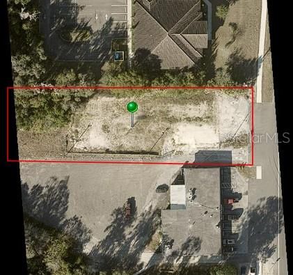 For Sale: $549,000 (2.64 acres)