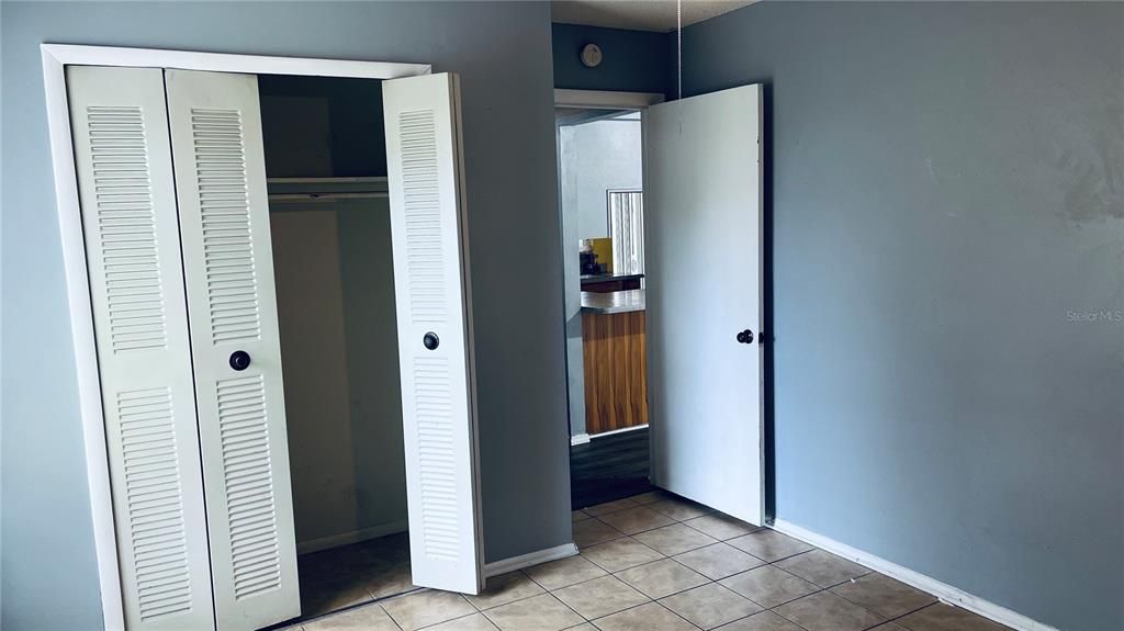 For Sale: $297,000 (3 beds, 2 baths, 1318 Square Feet)