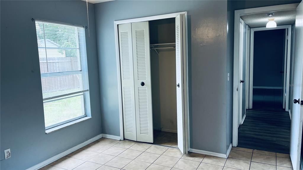 For Sale: $297,000 (3 beds, 2 baths, 1318 Square Feet)