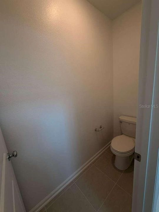 В аренду: $2,000 (3 спален, 2 ванн, 1834 Квадратных фут)