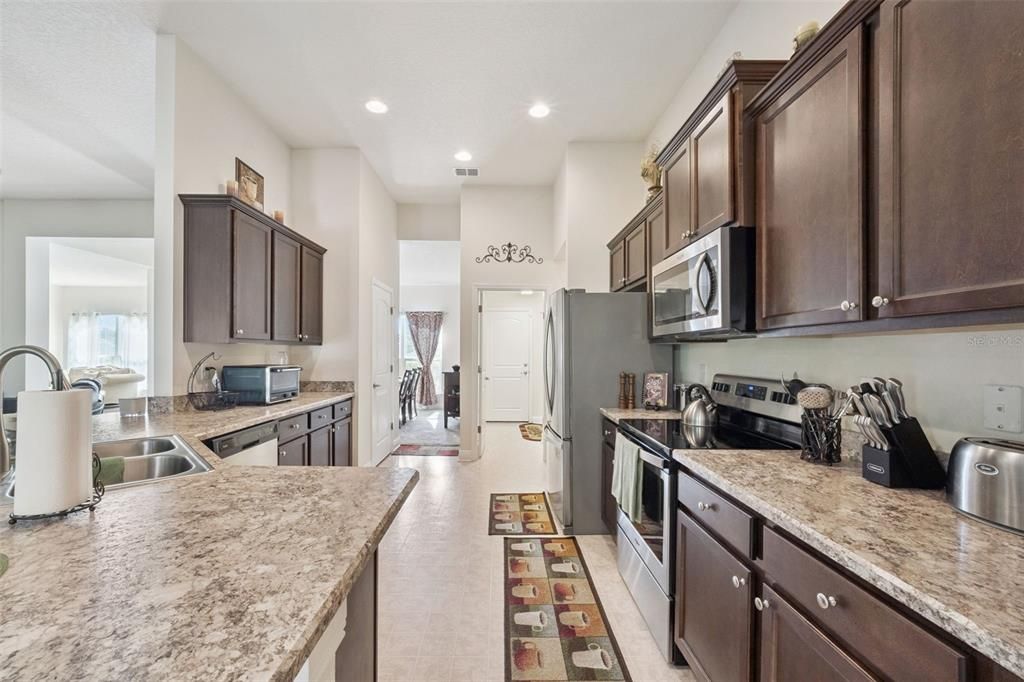 For Sale: $381,900 (4 beds, 2 baths, 2330 Square Feet)