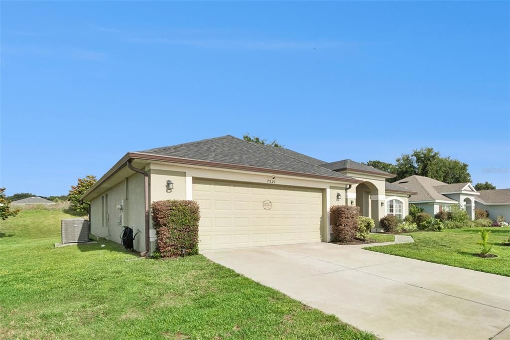 For Sale: $381,900 (4 beds, 2 baths, 2330 Square Feet)