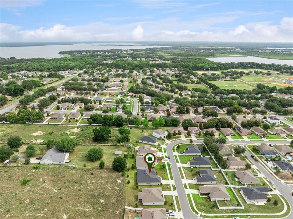 For Sale: $381,900 (4 beds, 2 baths, 2330 Square Feet)