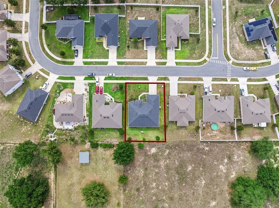 For Sale: $381,900 (4 beds, 2 baths, 2330 Square Feet)