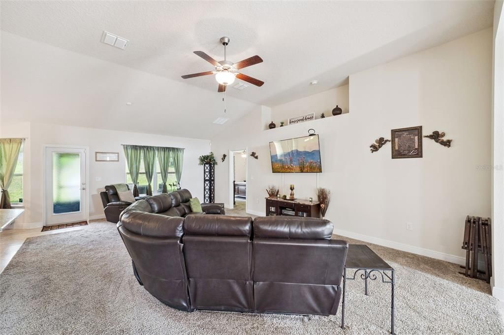 For Sale: $381,900 (4 beds, 2 baths, 2330 Square Feet)