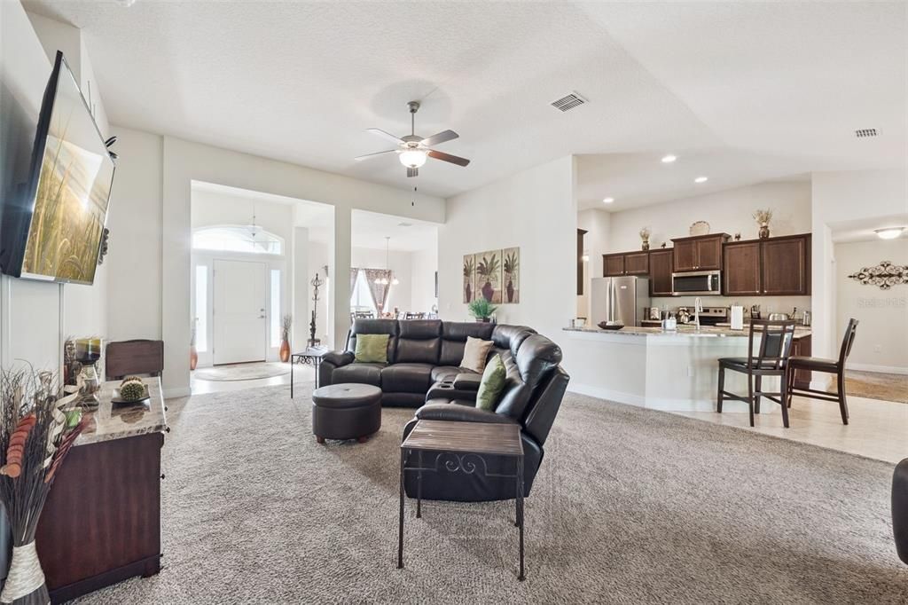For Sale: $381,900 (4 beds, 2 baths, 2330 Square Feet)