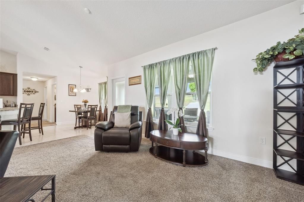 For Sale: $381,900 (4 beds, 2 baths, 2330 Square Feet)